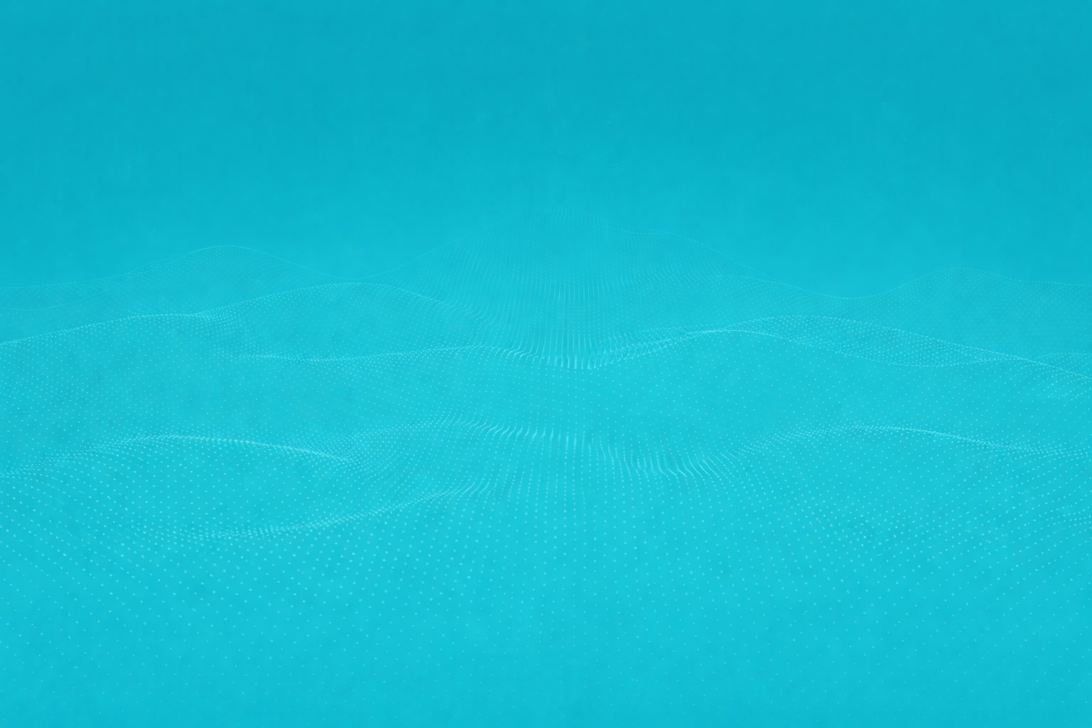 background-img